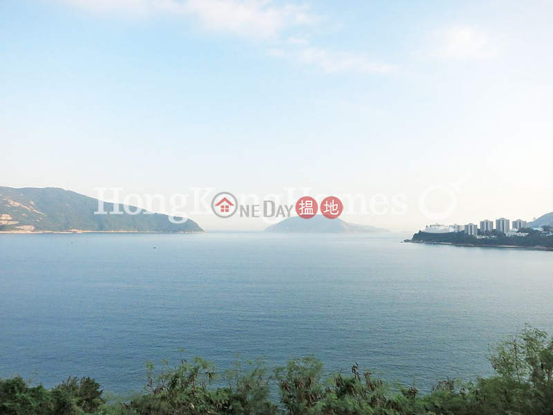 Property Search Hong Kong | OneDay | Residential Rental Listings 3 Bedroom Family Unit for Rent at Tai Tam Crescent