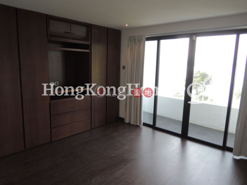 黃麖地村屋三房兩廳單位出租-大網仔路 | 西貢香港|出租HK$ 60,000/ 月