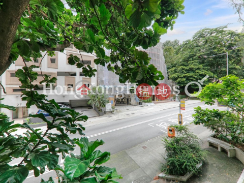 優悠台三房兩廳單位出售, 優悠台 C.C. Lodge | 灣仔區 (Proway-LID1687S)_0
