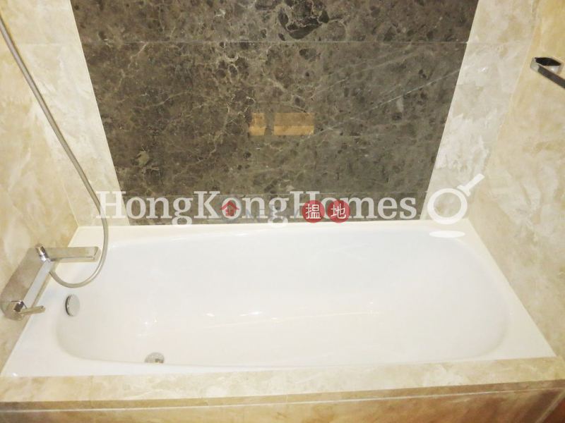 Grand Austin Tower 5A Unknown, Residential | Rental Listings, HK$ 32,000/ month