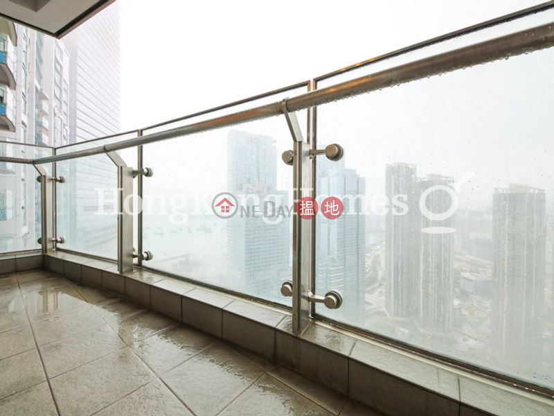 Property Search Hong Kong | OneDay | Residential | Sales Listings | 3 Bedroom Family Unit at The Harbourside Tower 1 | For Sale