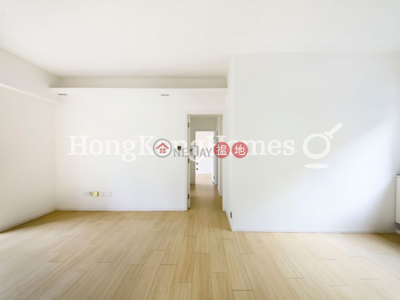 Wisdom Court Block D Unknown | Residential Rental Listings HK$ 49,000/ month