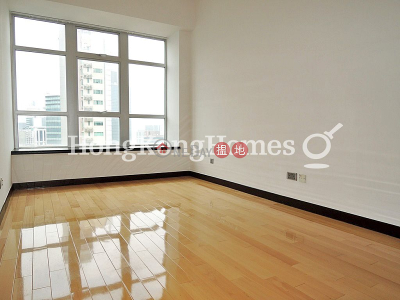 HK$ 7.78M J Residence Wan Chai District | 1 Bed Unit at J Residence | For Sale