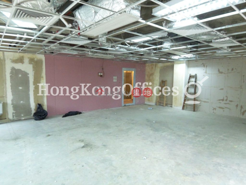 冠華中心寫字樓租單位出租|油尖旺冠華中心(Mirror Tower)出租樓盤 (HKO-51072-AHHR)