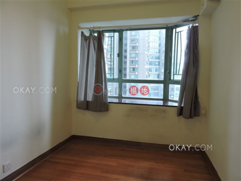 Nicely kept 3 bedroom with sea views | Rental | Goldwin Heights 高雲臺 Rental Listings