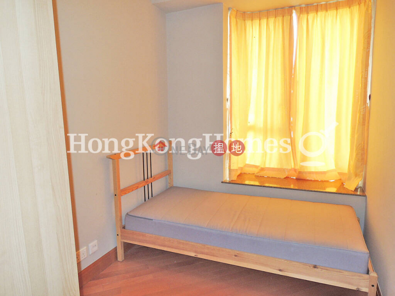 貝沙灣4期兩房一廳單位出租-68貝沙灣道 | 南區|香港|出租HK$ 36,000/ 月