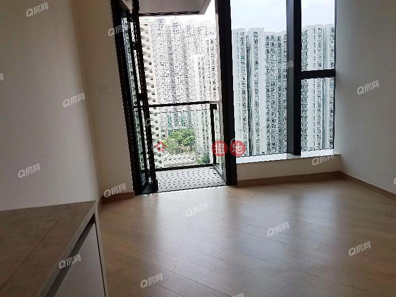 Parker 33 | Mid Floor Flat for Sale, Parker 33 柏匯 Sales Listings | Eastern District (QFANG-S89873)