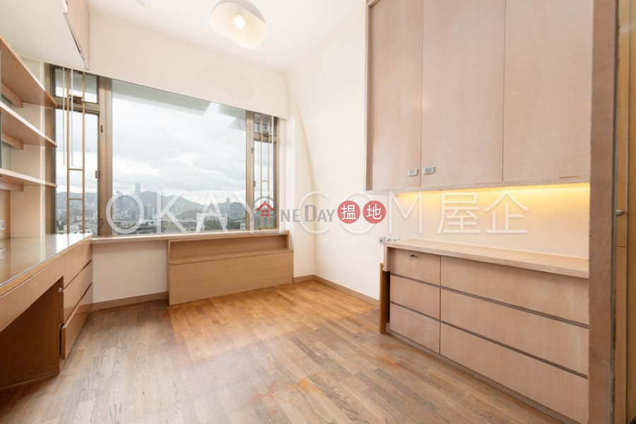 麗景樓高層-住宅-出租樓盤-HK$ 78,000/ 月