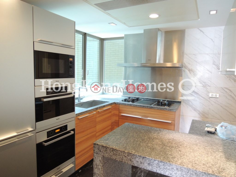 HK$ 62,000/ month | Celestial Heights Phase 1 | Kowloon City | 4 Bedroom Luxury Unit for Rent at Celestial Heights Phase 1