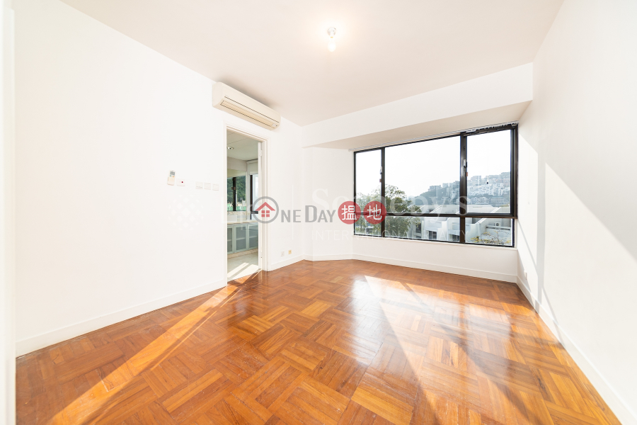 Property Search Hong Kong | OneDay | Residential, Rental Listings, Property for Rent at Burnside Estate with 3 Bedrooms
