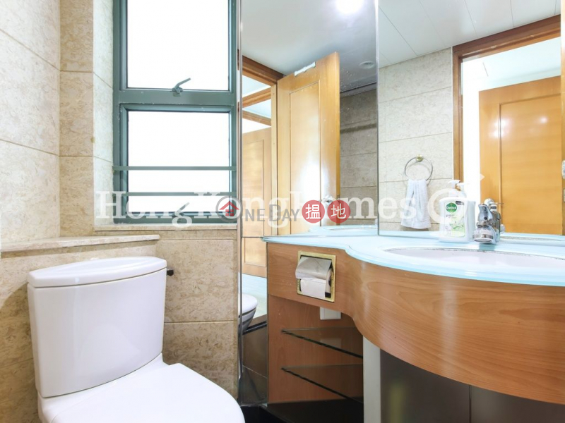 HK$ 30,000/ month, Tower 7 Island Resort Chai Wan District 3 Bedroom Family Unit for Rent at Tower 7 Island Resort