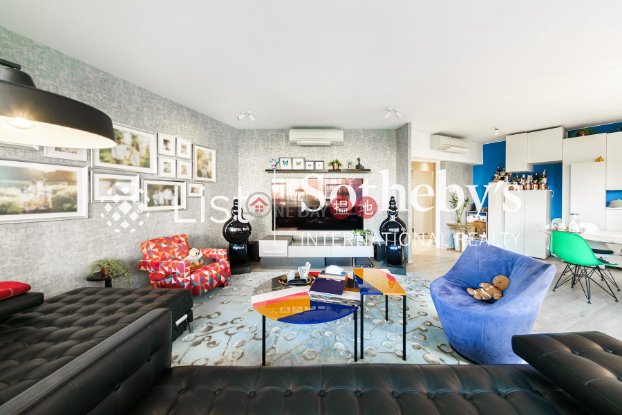 Property for Rent at Century Tower 1 with 3 Bedrooms | Century Tower 1 世紀大廈 1座 Rental Listings