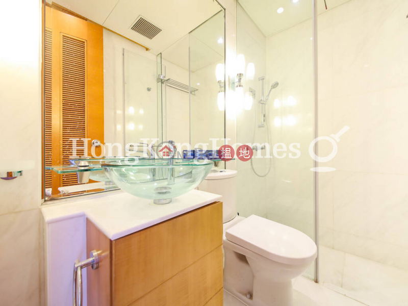 HK$ 33,000/ month Phase 4 Bel-Air On The Peak Residence Bel-Air Southern District | 2 Bedroom Unit for Rent at Phase 4 Bel-Air On The Peak Residence Bel-Air