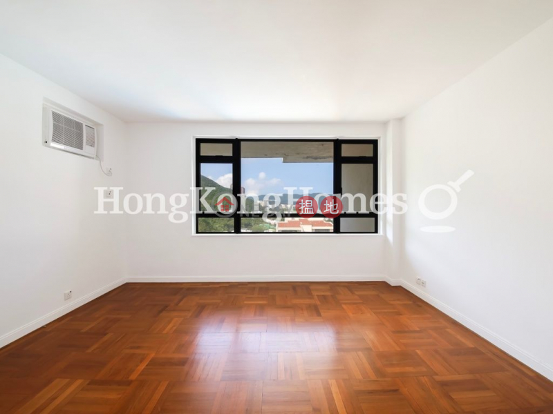 Property Search Hong Kong | OneDay | Residential, Rental Listings 4 Bedroom Luxury Unit for Rent at House A1 Stanley Knoll