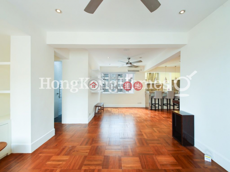 Kam Kin Mansion | Unknown, Residential | Sales Listings, HK$ 19.5M