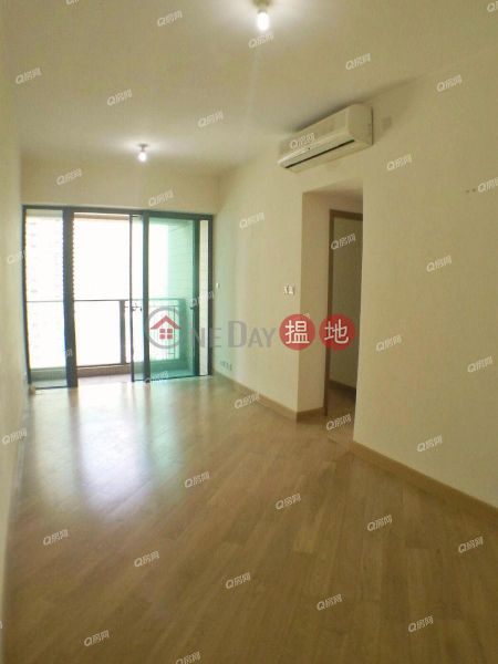 Property Search Hong Kong | OneDay | Residential, Sales Listings Yoho Town Phase 2 Yoho Midtown | 2 bedroom Low Floor Flat for Sale