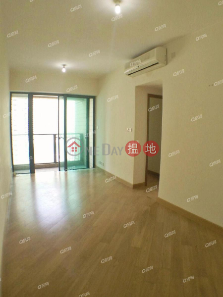 Property Search Hong Kong | OneDay | Residential Sales Listings, Yoho Town Phase 2 Yoho Midtown | 2 bedroom Low Floor Flat for Sale