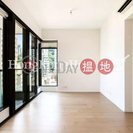 2 Bedroom Unit for Rent at The Warren, The Warren 瑆華 | Wan Chai District (Proway-LID128132R)_0