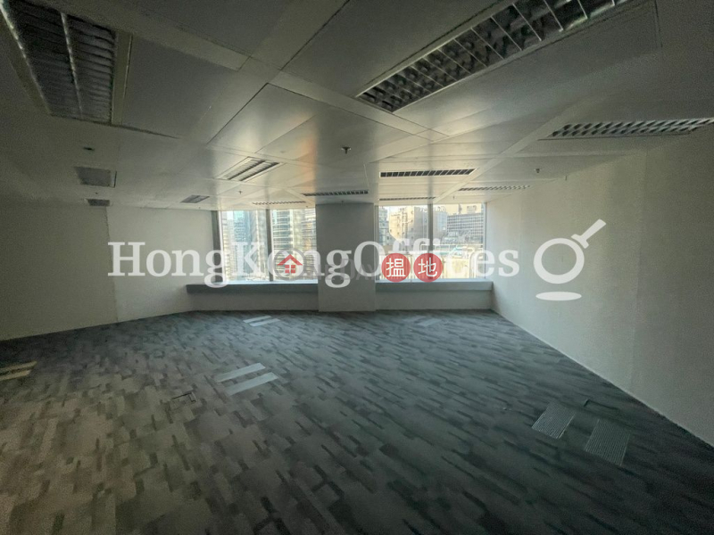 Office Unit for Rent at The Center 99 Queens Road Central | Central District Hong Kong, Rental | HK$ 95,664/ month