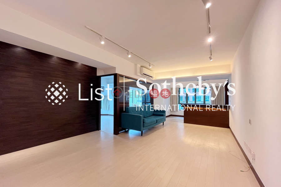 Property Search Hong Kong | OneDay | Residential, Rental Listings Property for Rent at Monmouth Villa with 2 Bedrooms