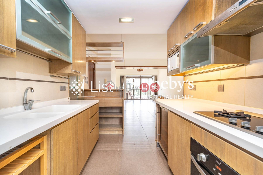 HK$ 60,000/ month Ventris Place, Wan Chai District | Property for Rent at Ventris Place with 3 Bedrooms