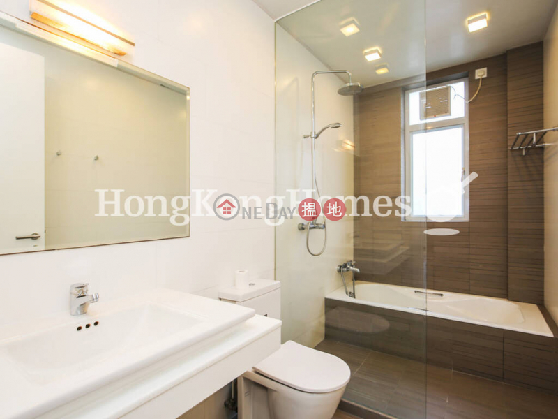 Property Search Hong Kong | OneDay | Residential, Sales Listings 3 Bedroom Family Unit at Loong Fung Terrace | For Sale