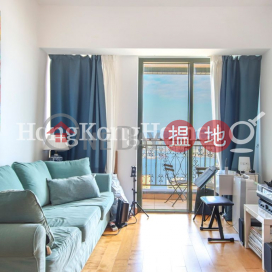 2 Bedroom Unit for Rent at 2 Park Road, 2 Park Road 柏道2號 | Western District (Proway-LID97715R)_0