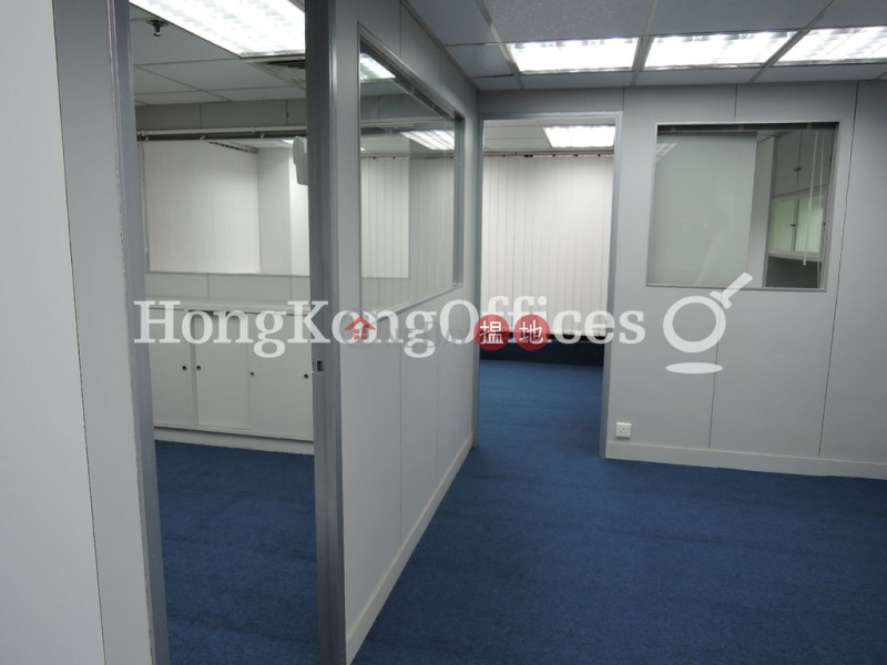 Property Search Hong Kong | OneDay | Office / Commercial Property Sales Listings Office Unit at Hing Yip Commercial Centre | For Sale