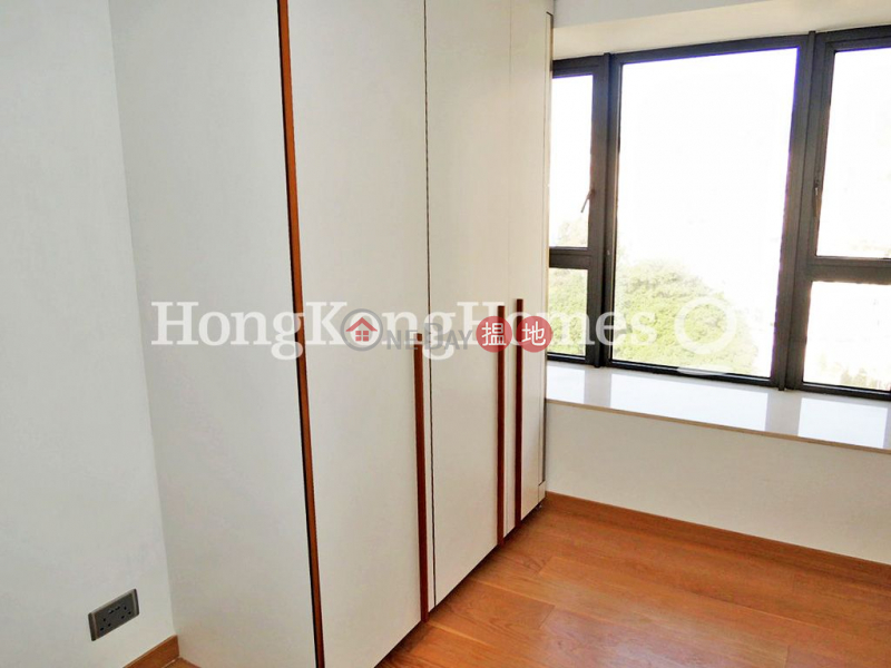 Property Search Hong Kong | OneDay | Residential Rental Listings | 1 Bed Unit for Rent at Tagus Residences