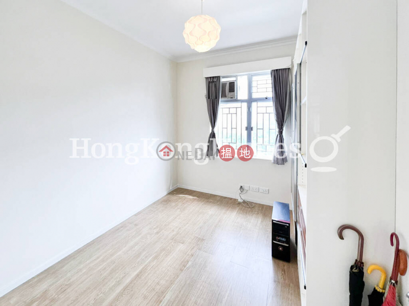 Property Search Hong Kong | OneDay | Residential, Sales Listings, 3 Bedroom Family Unit at Villa Rocha | For Sale