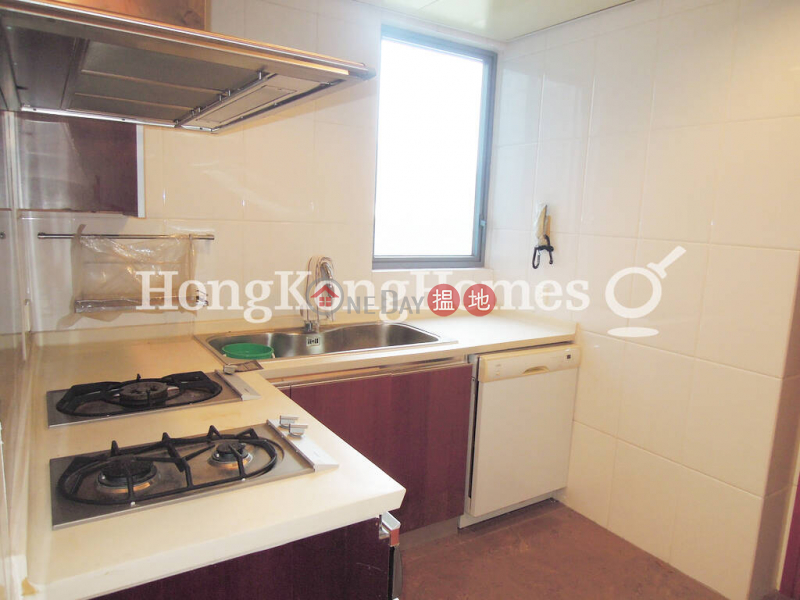 HK$ 45,000/ month Phase 2 South Tower Residence Bel-Air, Southern District 2 Bedroom Unit for Rent at Phase 2 South Tower Residence Bel-Air