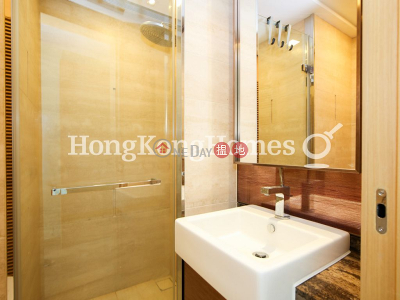 南灣三房兩廳單位出售|8鴨脷洲海旁道 | 南區香港出售HK$ 4,200萬