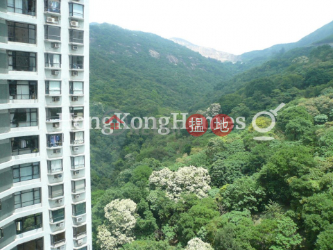 3 Bedroom Family Unit at Ronsdale Garden | For Sale | Ronsdale Garden 龍華花園 _0