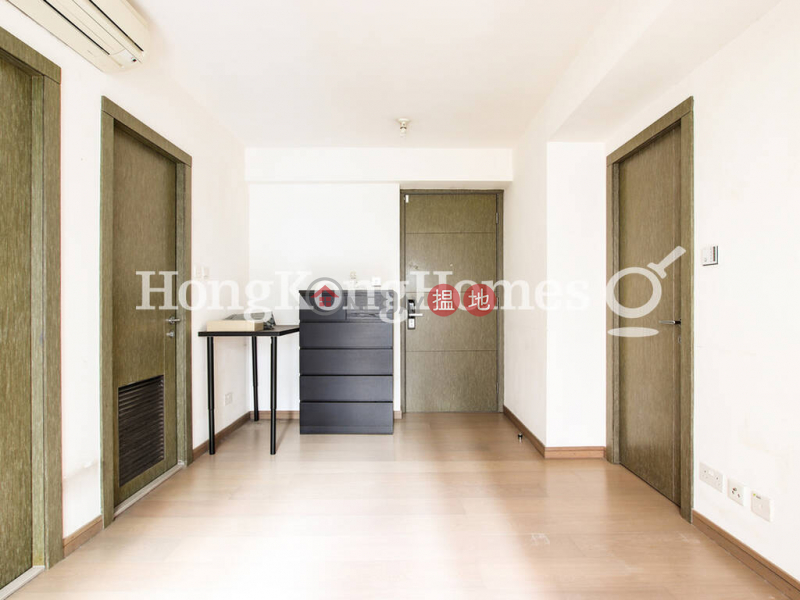 1 Bed Unit at Centre Point | For Sale 72 Staunton Street | Central District, Hong Kong Sales HK$ 8.6M