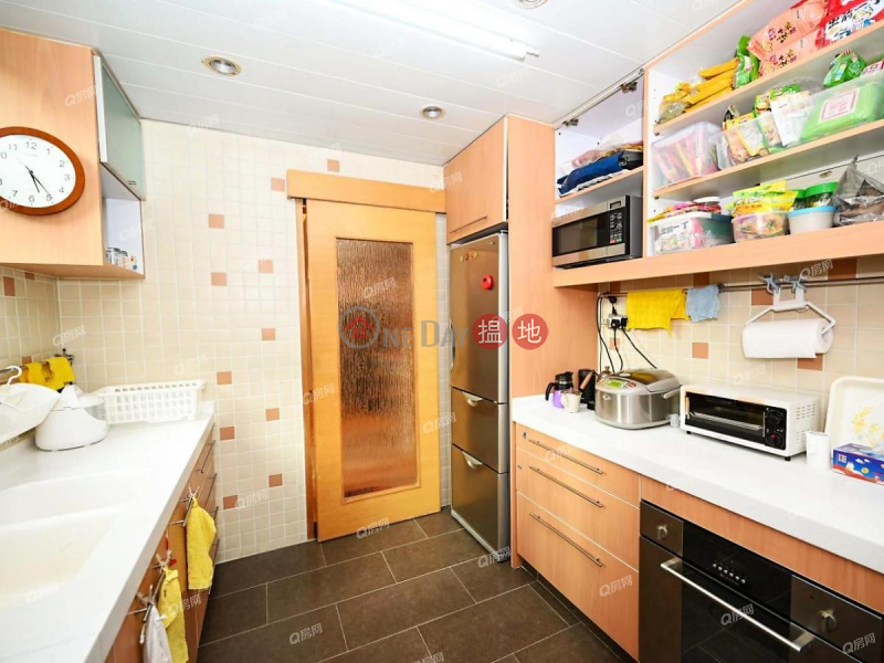 Property Search Hong Kong | OneDay | Residential, Sales Listings | Cherry Court | 3 bedroom Mid Floor Flat for Sale