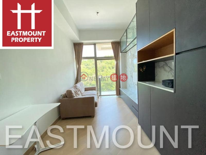 Sai Kung Apartment | Property For Sale in Park Mediterranean 逸瓏海匯-Nearby town | Property ID:2884, 9 Hong Tsuen Road | Sai Kung Hong Kong Sales, HK$ 6.95M