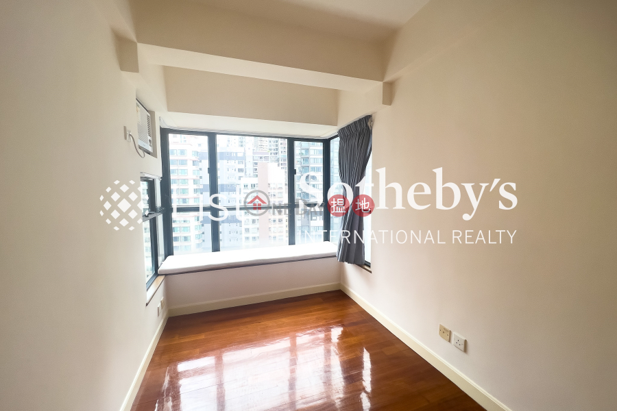 Property for Rent at Scenic Rise with 3 Bedrooms | Scenic Rise 御景臺 Rental Listings
