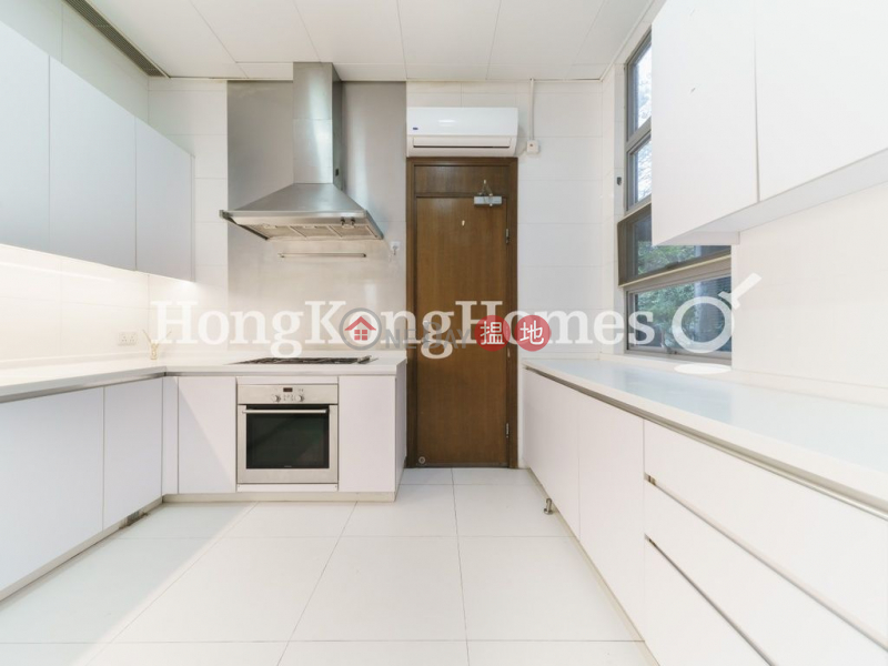 Property Search Hong Kong | OneDay | Residential, Sales Listings | 4 Bedroom Luxury Unit at The Giverny | For Sale