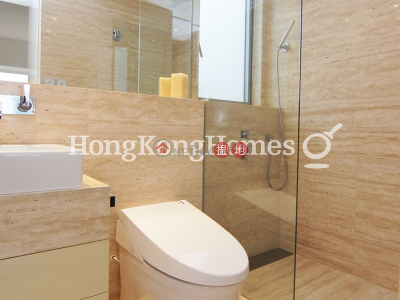 Property Search Hong Kong | OneDay | Residential Rental Listings, 1 Bed Unit for Rent at Soho 38