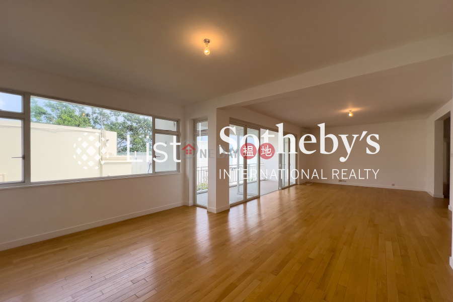 Villa Martini Unknown, Residential Rental Listings, HK$ 95,000/ month