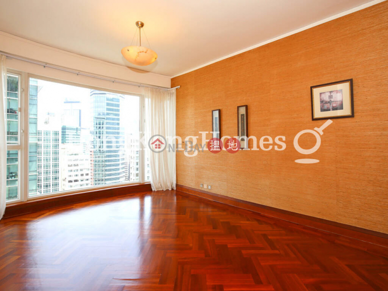 Property Search Hong Kong | OneDay | Residential, Rental Listings 3 Bedroom Family Unit for Rent at Star Crest