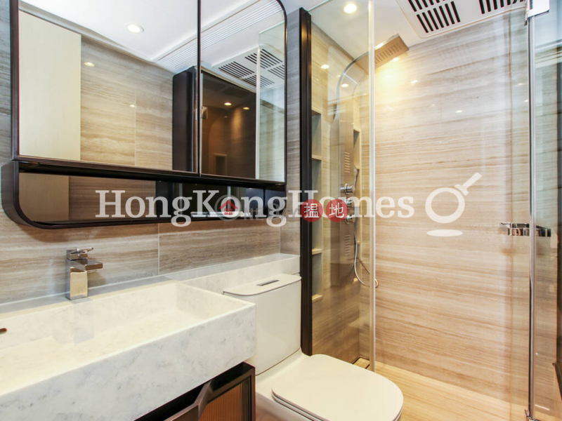 Property Search Hong Kong | OneDay | Residential Rental Listings 1 Bed Unit for Rent at Townplace Soho