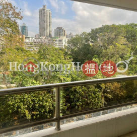 壽菊路10號三房兩廳單位出租