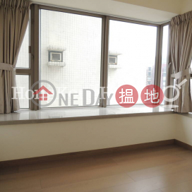 3 Bedroom Family Unit at Centre Point | For Sale