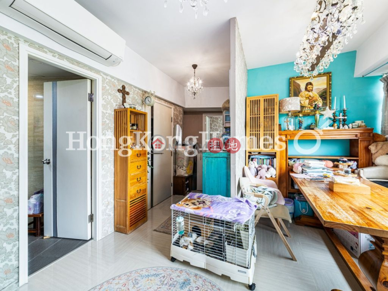 駿馬閣三房兩廳單位出租-81黃泥涌道 | 灣仔區-香港|出租|HK$ 32,800/ 月