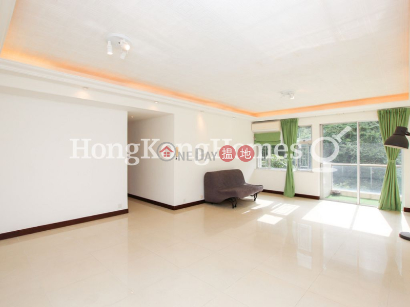 2 Bedroom Unit for Rent at Greenville Gardens | Greenville Gardens 嘉苑 Rental Listings