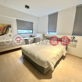 Charming 1 bedroom in Sheung Wan | Rental