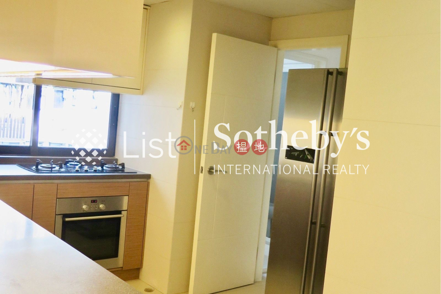 Property for Rent at Beverly Villa Block 1-10 with 4 Bedrooms | Beverly Villa Block 1-10 碧華花園1-10座 Rental Listings