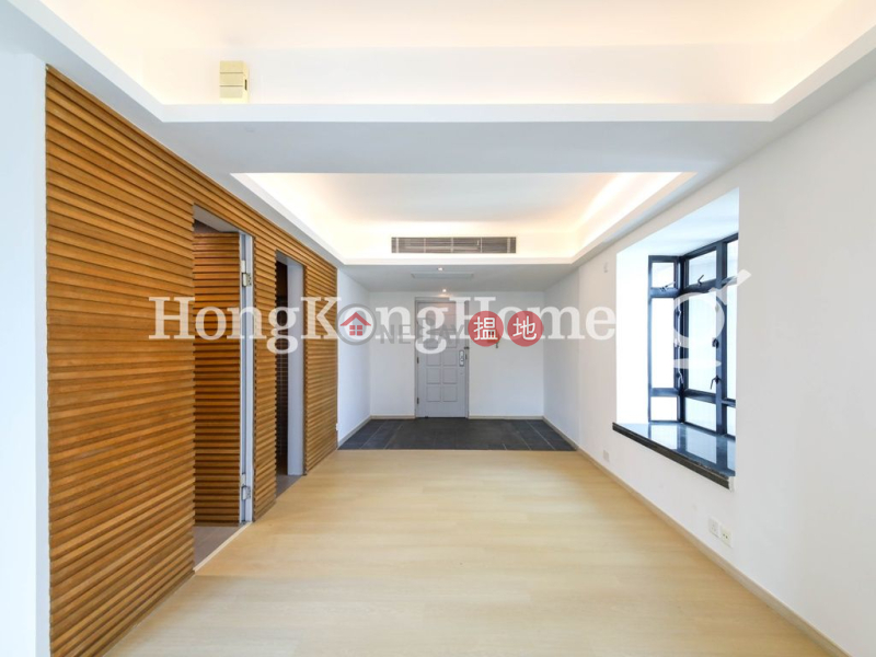 Studio Unit at Fairview Height | For Sale | Fairview Height 輝煌臺 Sales Listings