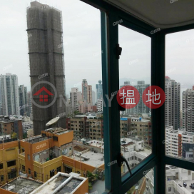 Prosperous Height | 3 bedroom High Floor Flat for Rent | Prosperous Height 嘉富臺 _0